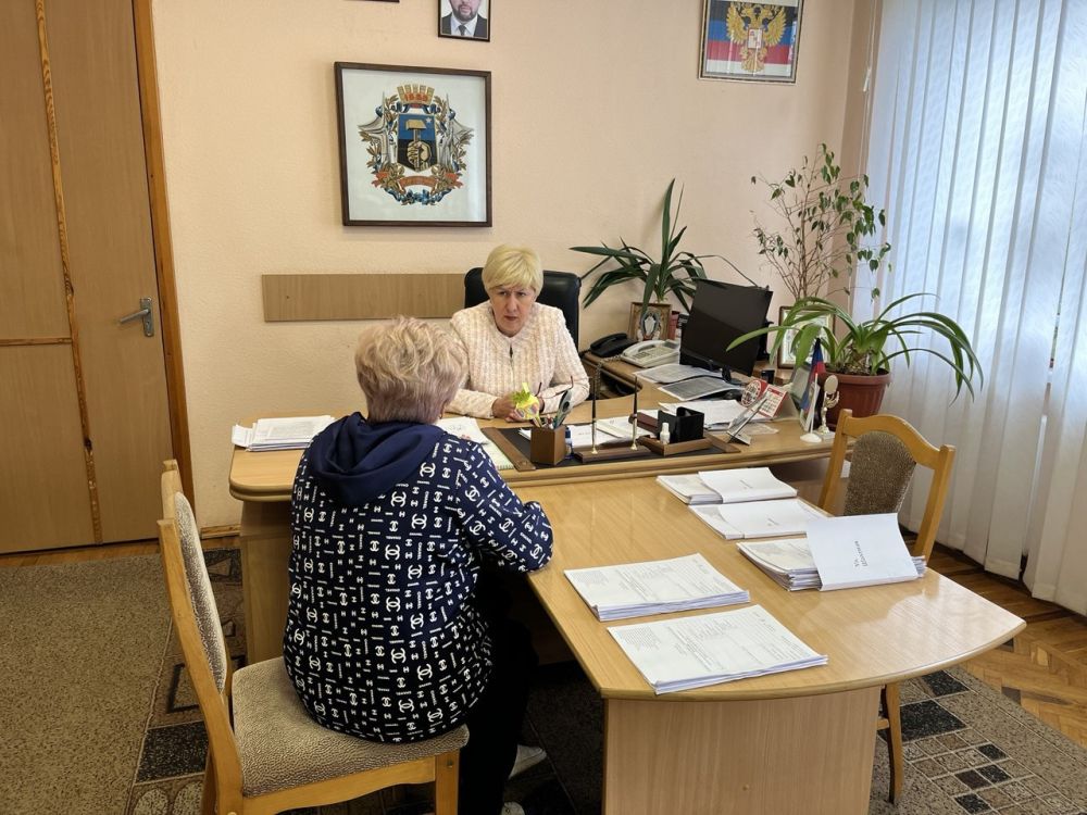 ����� ���������: �������, 19 ���, ������� ������ ����� �������