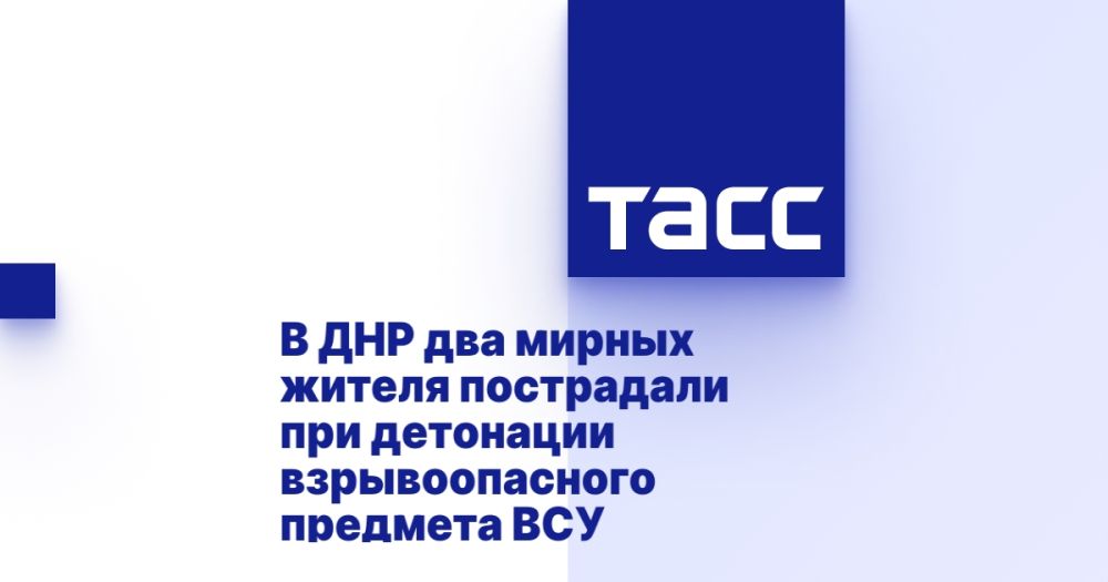 � ��� ��� ������ ������ ���������� ��� ��������� �������������� �������� ���