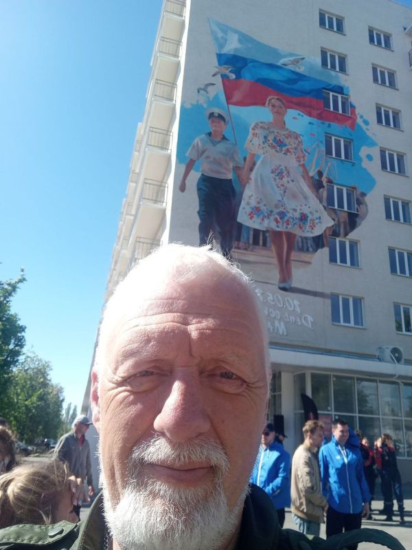 ������ ������: �����, 18 ��� 2025 ����, � ������ �����������, ������������ 3 - � ��������� ������������ ���������, ��� ������ ����� � ��������� 200 - � �������� ���� �������� �������� ����������! ���� ��������� � �����...