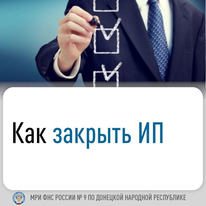 ���� ������: �������������� ��������������� (��) ������ ���������� ���� ������������