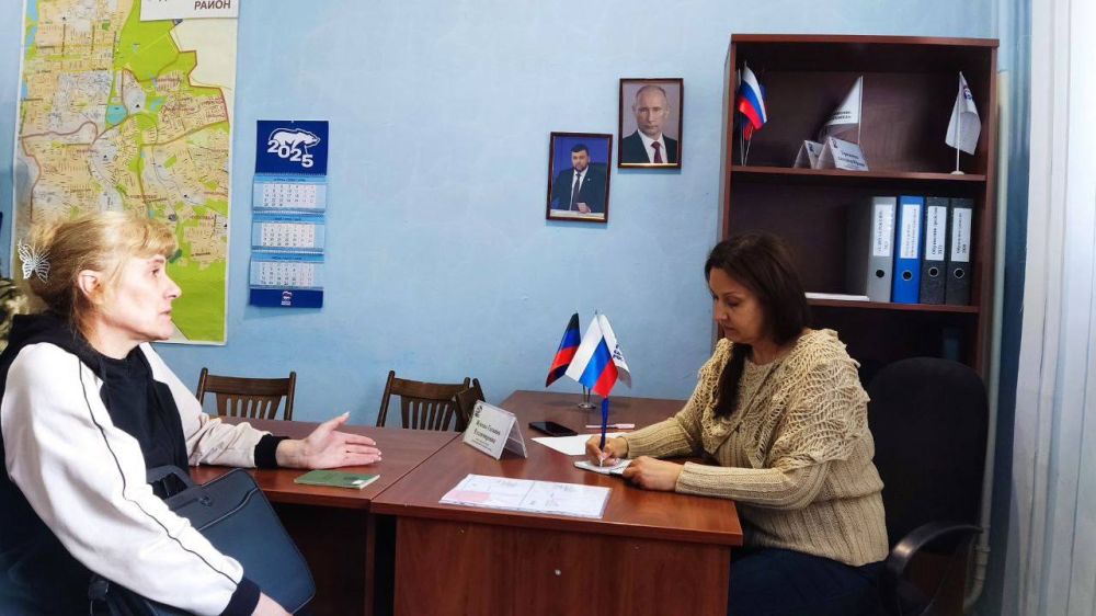 ������ ��������: ������� � ������������ �������� ������ ������� ������� ������������� ������ ��������� ����� �������, ������� ������� ������� ��������� ���������� ������ ��� ������� ������