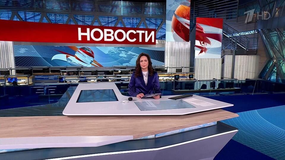 ������ �������� � 15:00 �� 19.05.2025