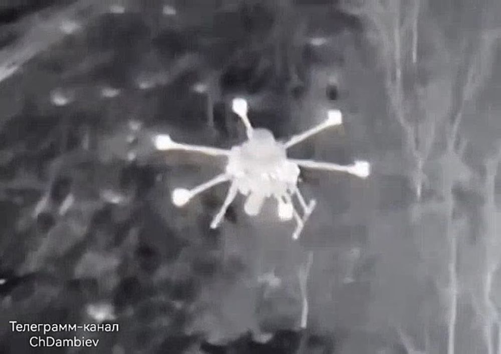 ������ �������: ��������� ���� ���������� ������ ��������� ���������� ����������� "������" �� �� �� �������, ������� �� ��������, ����� ��� ���� ���������� ����-�������������� ���� "���� ���" �� ����-�������� �����������