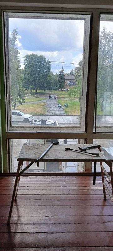 ����� �����: ������ ��������� ����������� ���-������� ������������� ������� ����������� ������ �� ������ ������� ������ � ������ ���������� ��������� ����������