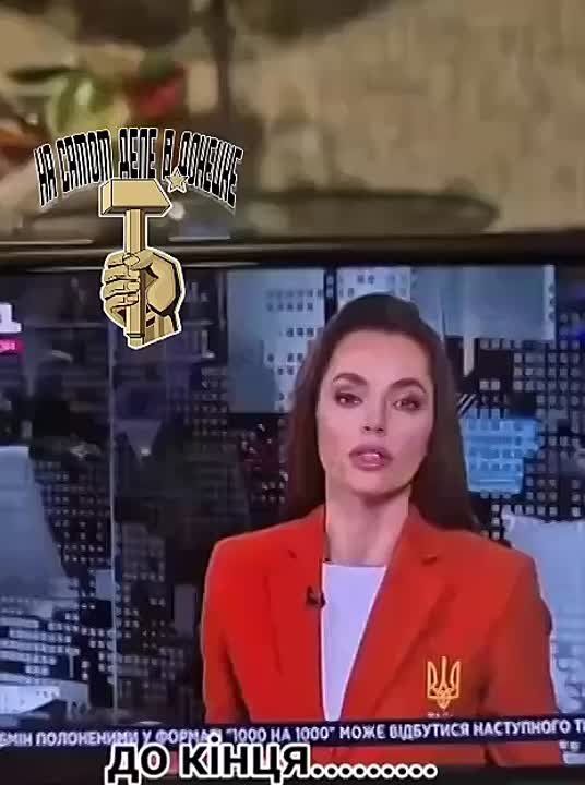 � ����� ����� �������� � ����������� ������� ���������� �������