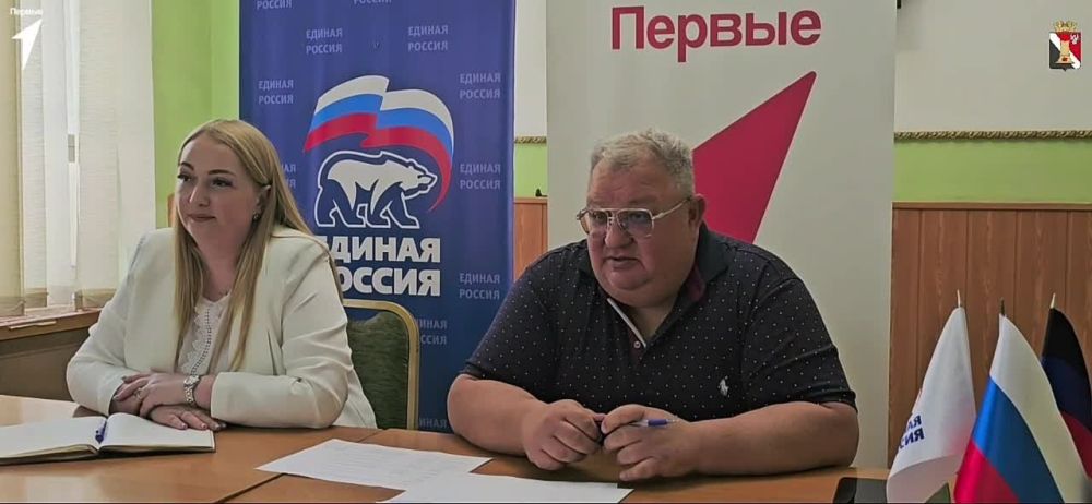 Первые получают благодарности
