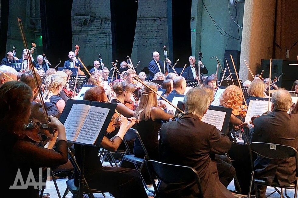 �������� ������������� �������� �������� ��������� �������� � ������� ��������