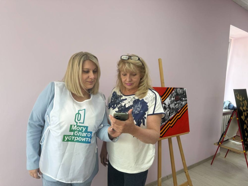 ���� ������: � ������������ ������ ������������ ������������� ������-����������� �� ��������������� ���������� � ������ ������� ������������� ���������� ��������� ������