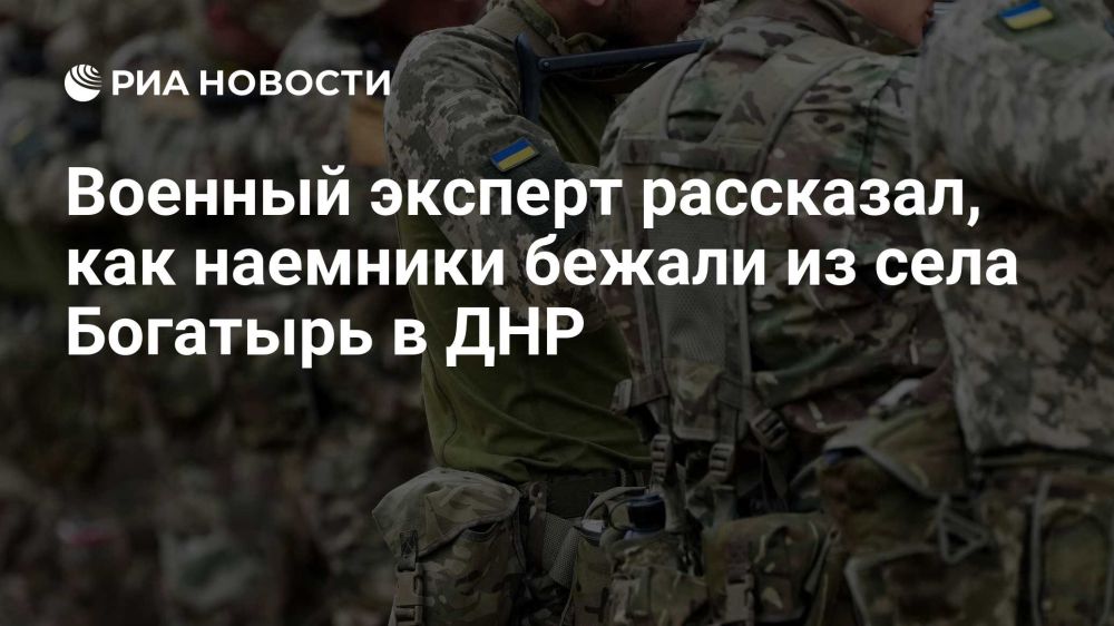 ������� �������: ����������� �������� ������� � ��������� �� ����������� ������ �������� � ��� �� 1,5 ������ �� ��� ������������ ����������� ��������