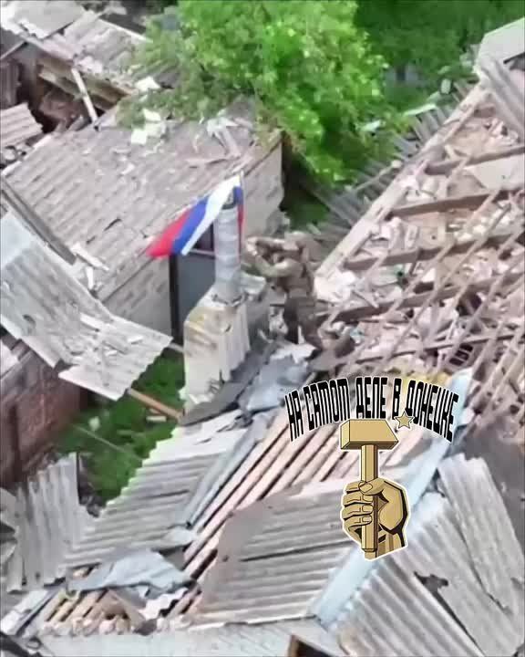 ����������� ������������ ������ ���� � ����� �������� � ���!