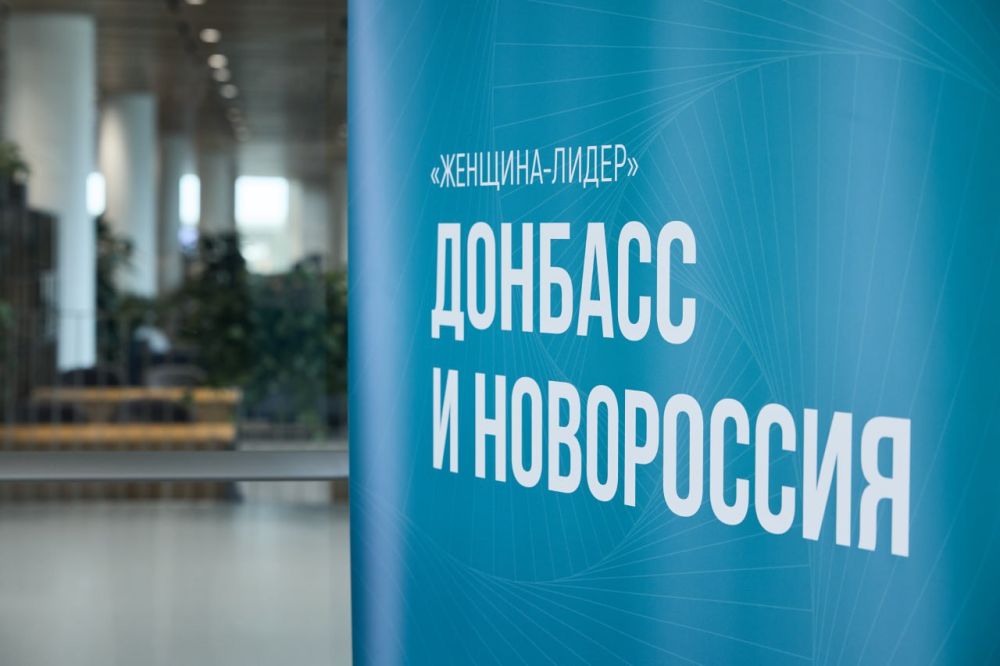 120 ������-����������� �� �������� � ���������� ���������� ���� �������� � ���������� ���������� ������ � ������ ��������� ��������-�����. ������� � ���������� 2.0�