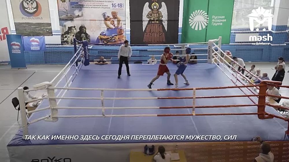 ������� ������������ ������ �� ����� � ���������