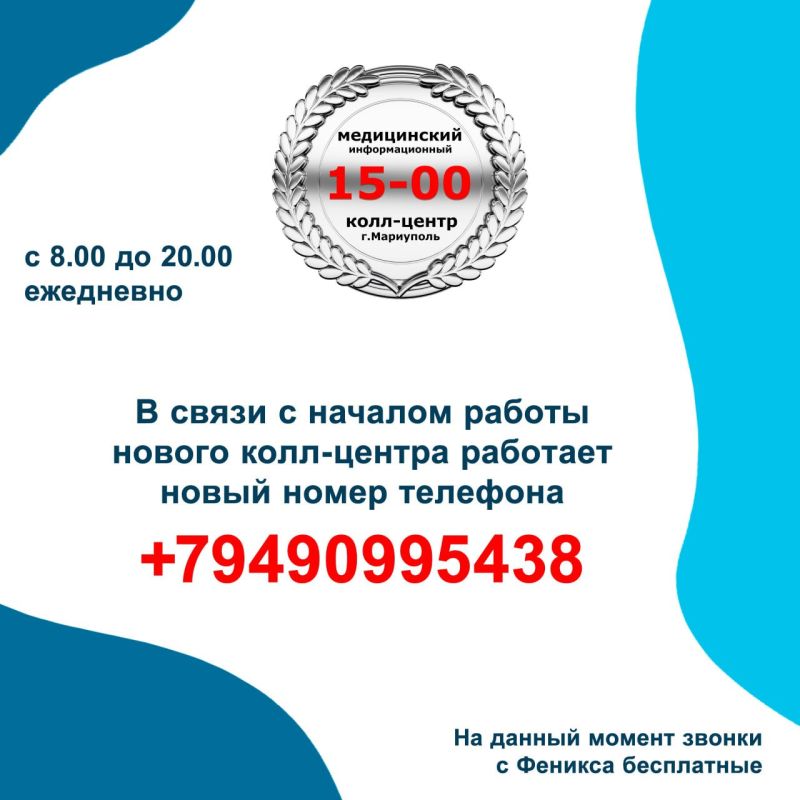 ��������: ��� �.���������