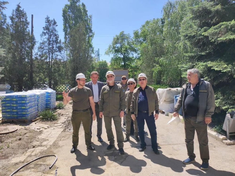 ��������� �������: �������-������� ������ ��������� � ���� ������� � ����� �����������