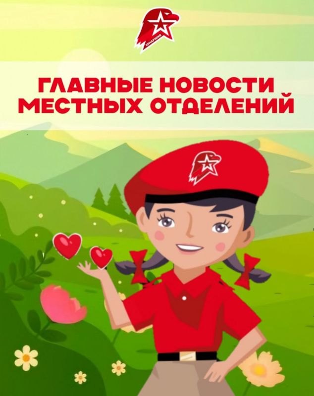 ������� �������. ��� ������ ���� ������? �������� ��������! #�����������������