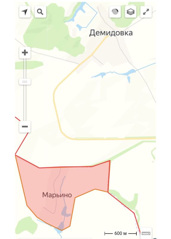 �� �� ���������� ������� � ������� ������� � ������������ � ���