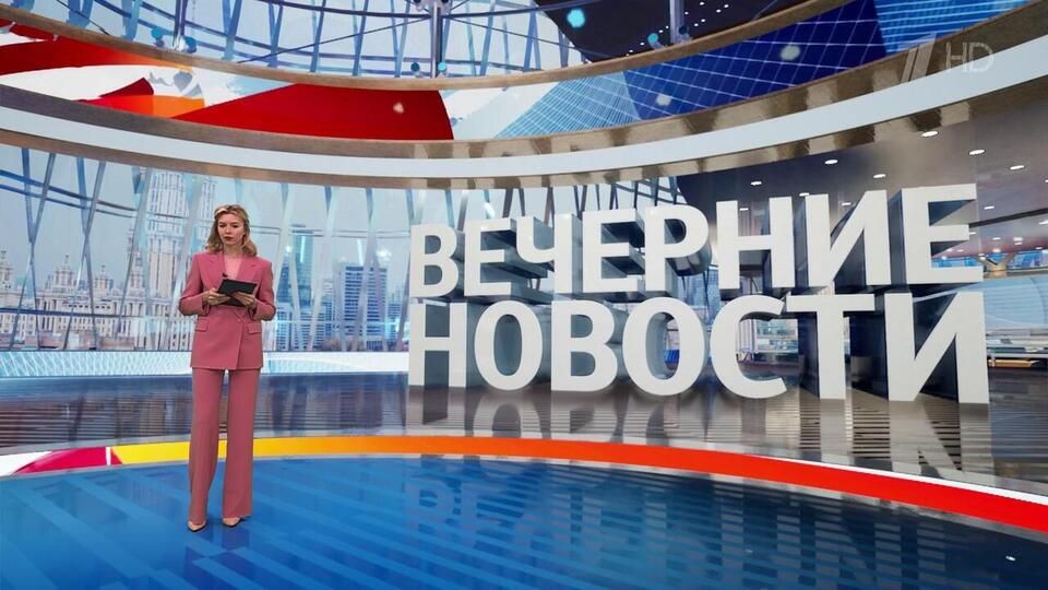 ������ �������� � 18:00 �� 19.05.2025
