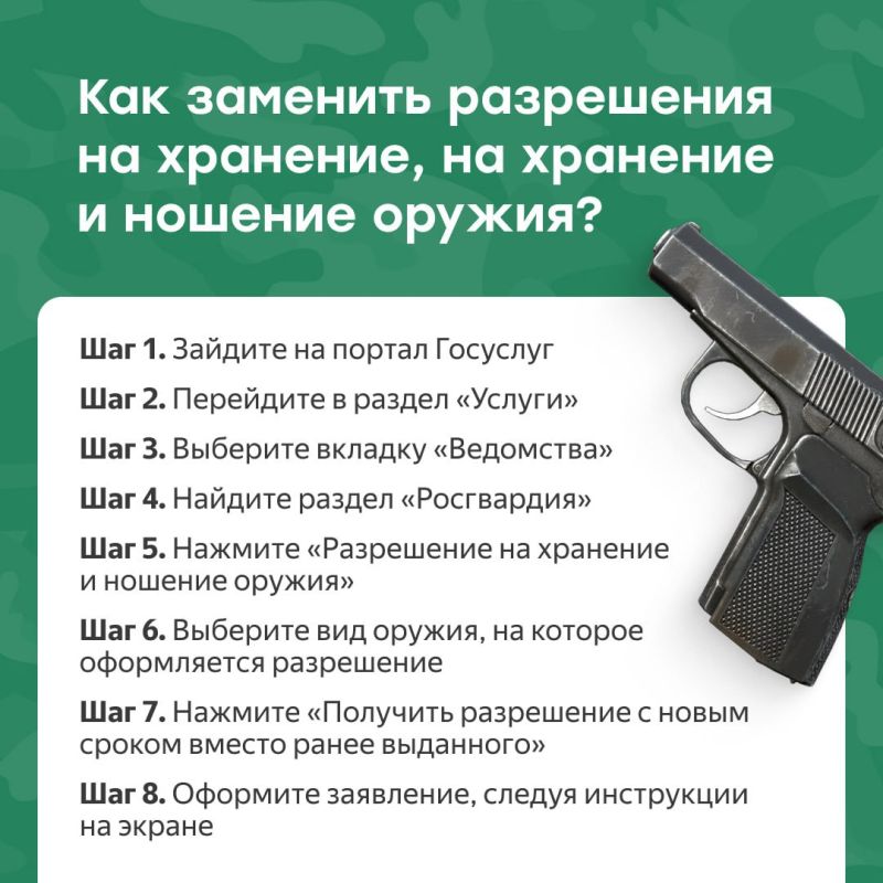 ��������� ������ ������ �� 1 ������ 2026 ���� �������� ���������� �� ��� ��������, �� �������� � �������, �������� �� ������� � � ���