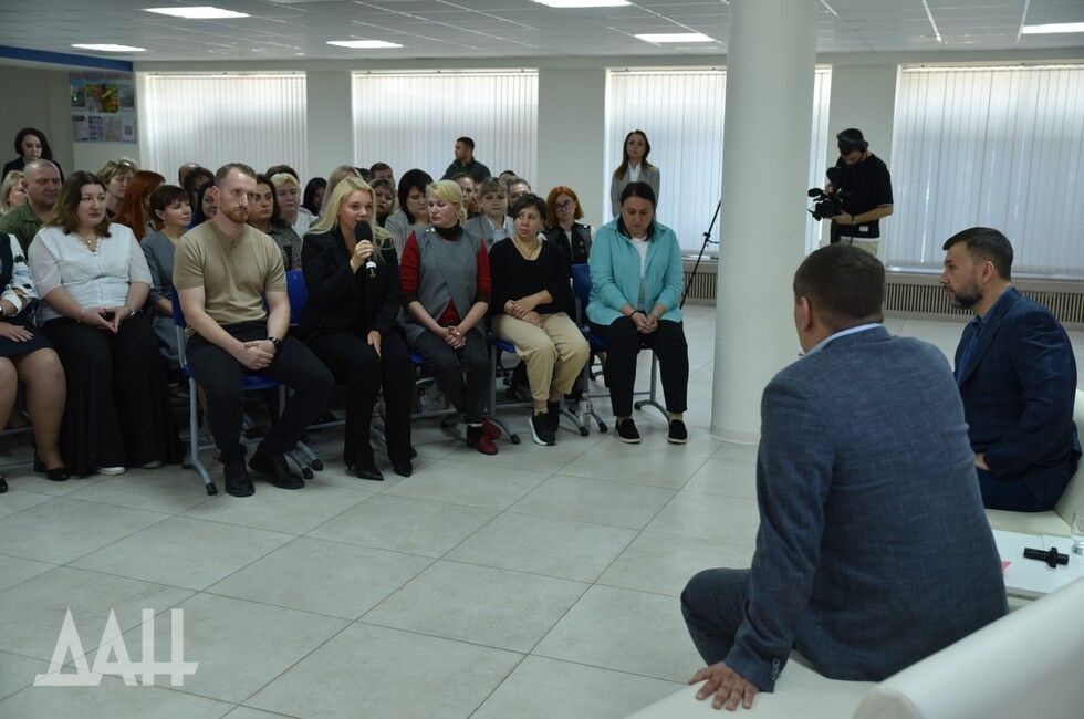 � ������� �������� ����� ������������ ���������� �����������