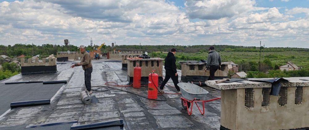 ������ ��������: ����������� ���� �������� ������ ���� � ����������