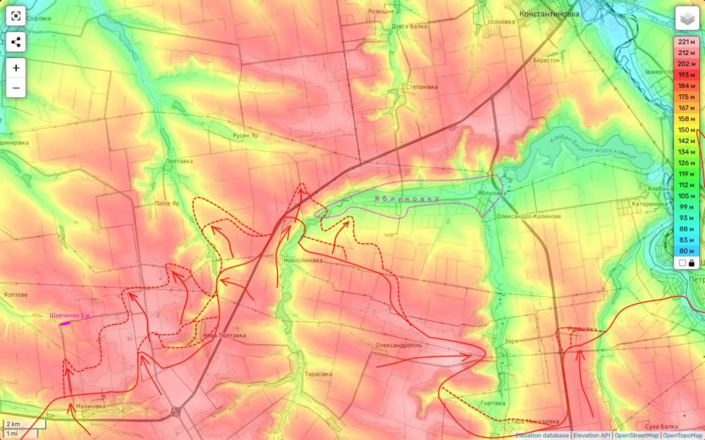 ���� ��������: ������������-�������� ����������� �� ����� 19.05.25: ��� �������� �������� ��� �������� � �������� ������ ������