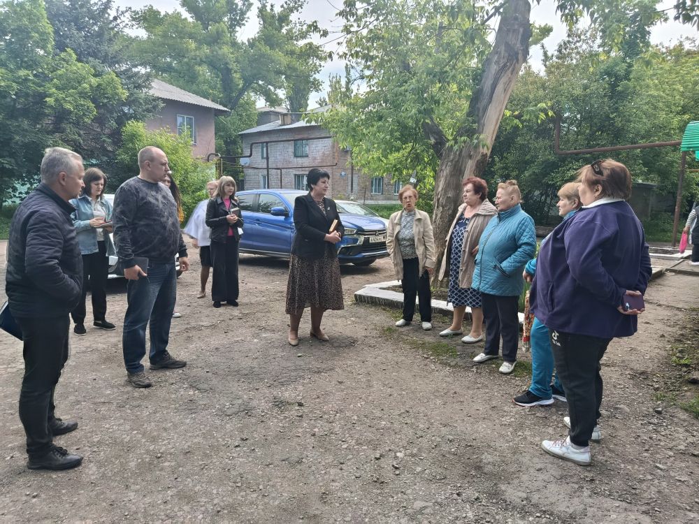 19 ��� ������������ ������ ���������� ���������������� ������ ������������� ���������� ������ �������� ����� �������� ������� ������� � ���������� �� ����� ������ �� ����� ���� � 15