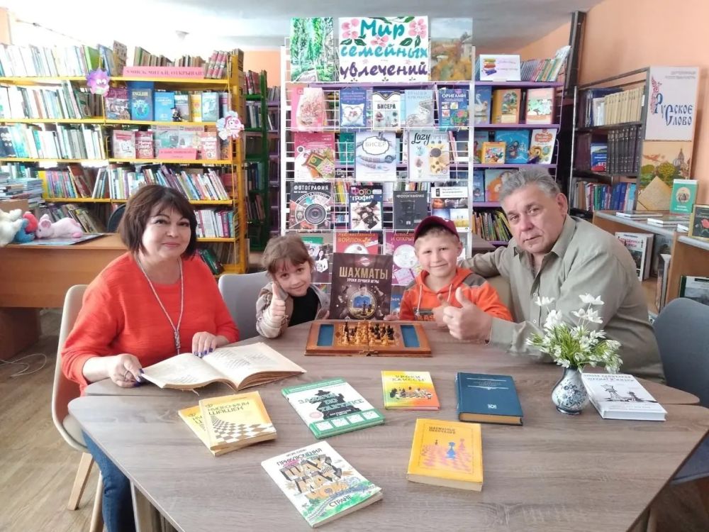 ��������� �������: � ����������� ���������� ������ ���������� �������� ������������� ���� ����� ������������� �������������