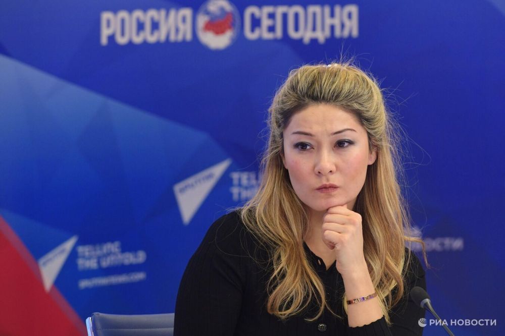 � ����������� "������ �������" ������ ����� ������ � ������� � "�����"*