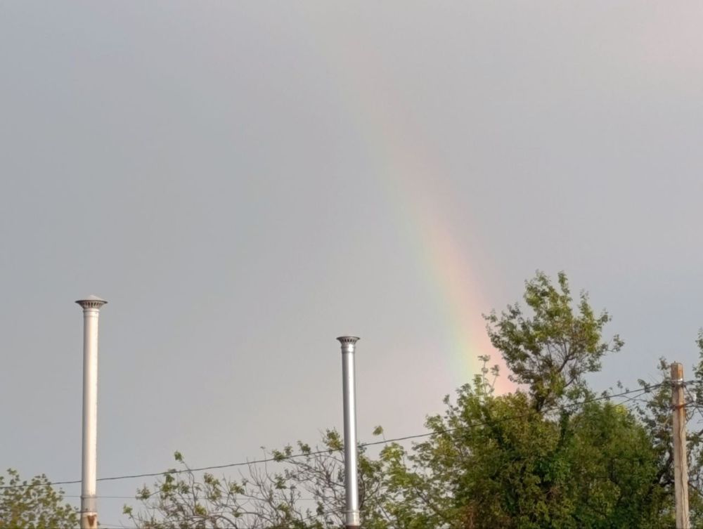 ������� ������: � � �������� ������!