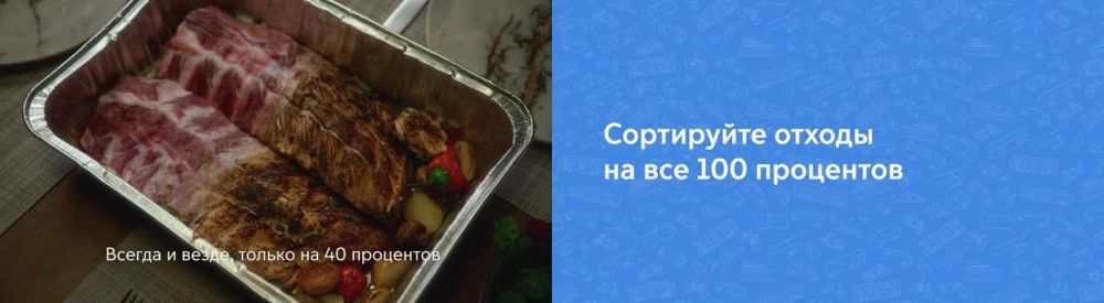 ������� ���������: ��������� ������ ����������� ������