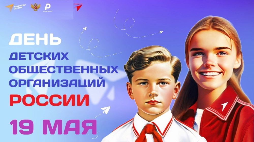 ��������� �������: ���� ������� ������������ ����������� ������