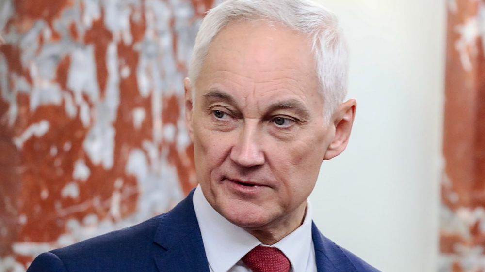 ������ �������� ��������� �������������� 36-� ��������� ����������� �������������� ������� � ������������� ������� �������� � ���