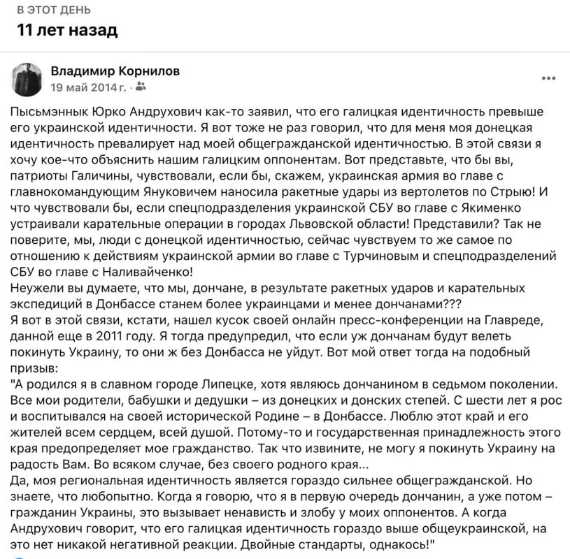 �������� ��������: �������� �������� �� ��, ��� � ������� ���������� ������� �� ������� �������� - ������ - ������!� ������� �� �������� � ������ ��� ���: