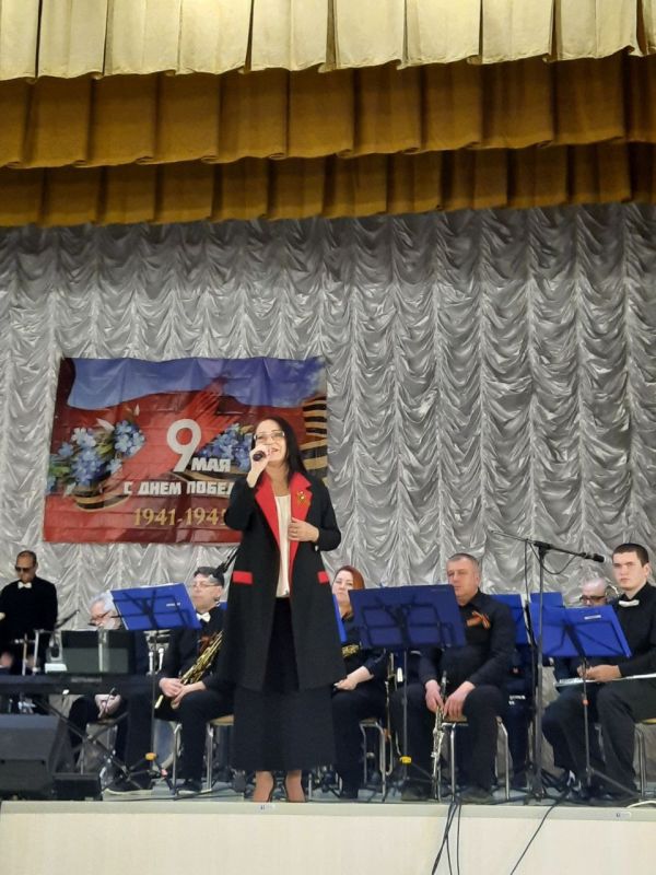 ������� ����������: 19 ��� � �. ��������� ������������� ��������-������������� ������� �������� ��������������� ���������� ������� ���� �� ���������� ��������� "����� �� �����- ����� �� ������"