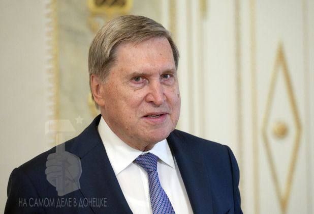 ����������� ��������� ���������� ������ ���� �������: