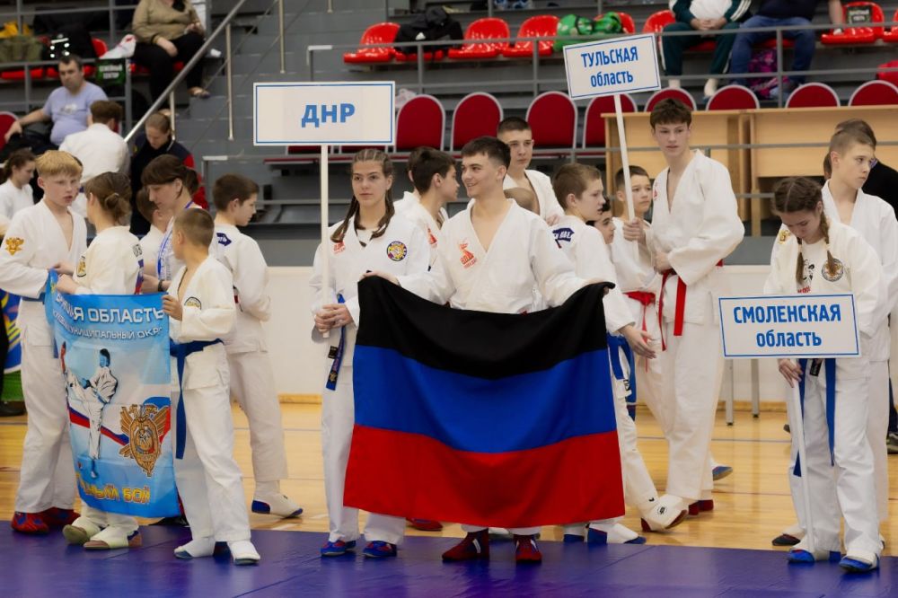    15  18         12-13, 14-15, 16-17        