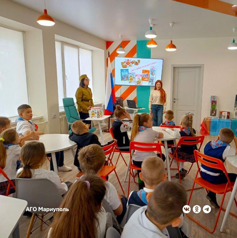���� ����������� ���������� ����������� � ������ ������� ������������� �����