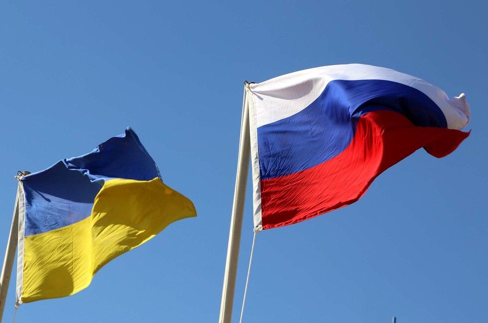 Медведев ответил, как и с кем Россия может подписать договор по Украине