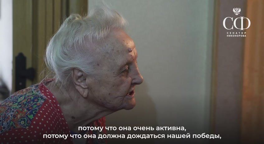 ������� ����������: ���������� �������� ������� ������������� ����� ���� ���������� ��������� �� 102-������