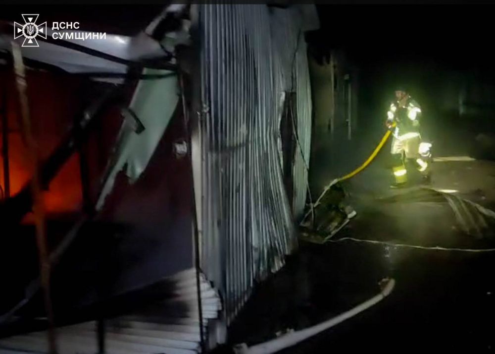 ���� ����: �� �� ������� ����� �� �������� ��� � ���� �������� �������