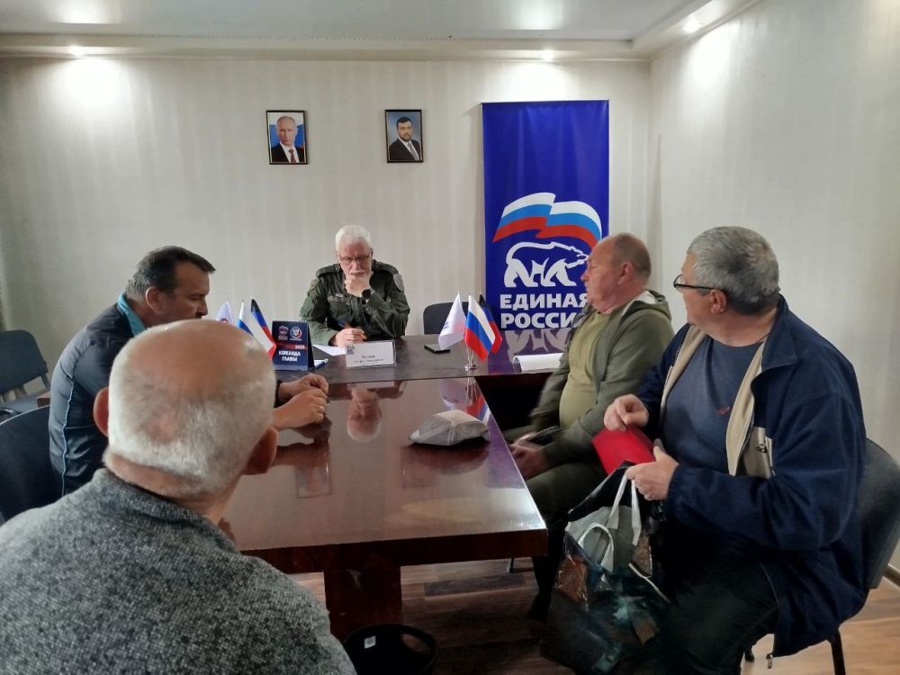 ������ ������: ������ ����� � ��������� ������ �����