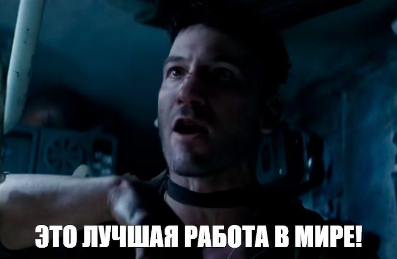 ������ ��������������� ����� ��� ����������, �����������, ��������� � �����������