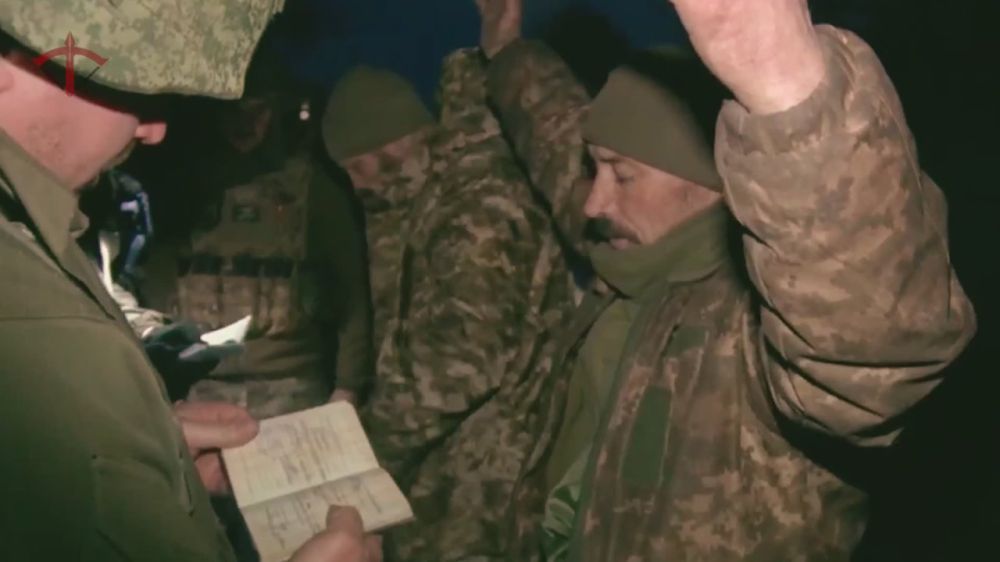 � ���� ������������ ��������� � "����� ����"