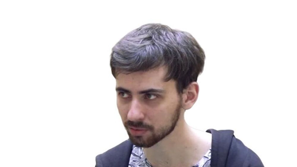 ��������� ��������: ������ ����� ������ �������� ����� ������ ��������� ��� � ��������� � ��������������