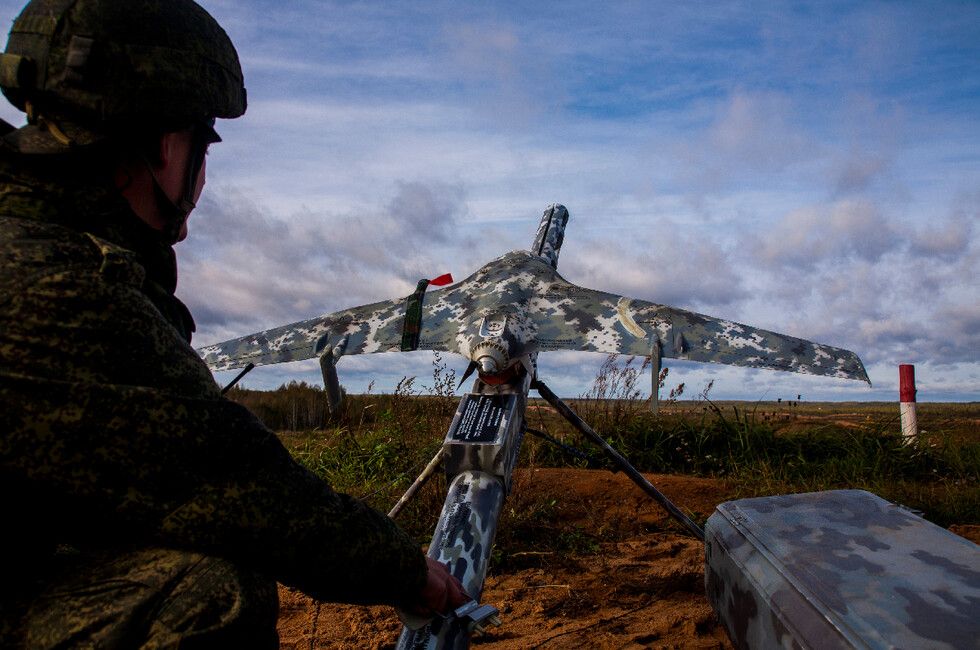 ��������� �������� �� ������� ���������� ���� ������� ������