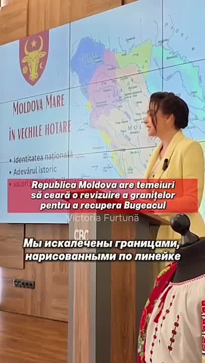 � �������� ���������� ������� ����� �������� �������!