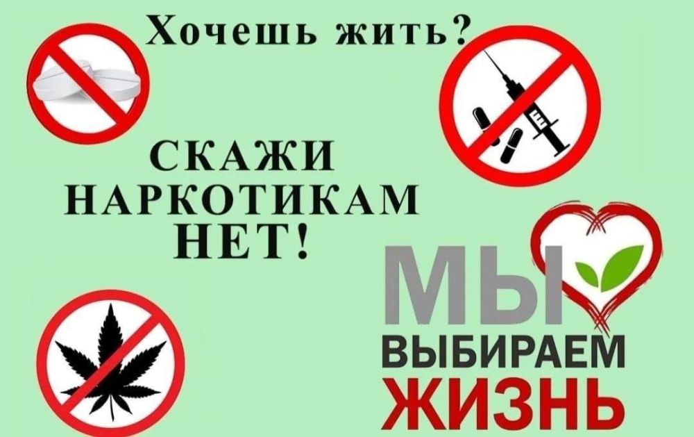 ���������� ����� ��������� ��������� ����� �������� ���������