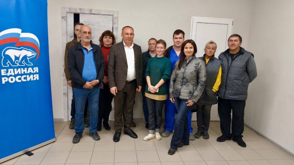 ������� ������������ ������ ������������� ���������������� ������ ������ �������� ��������� � ��������� ��������� ���������� ������ �������� ������� � ������������ ������������ ������ ������������� ���������������� ������...