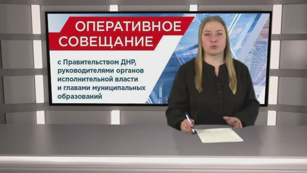 ����� ������������ ���������