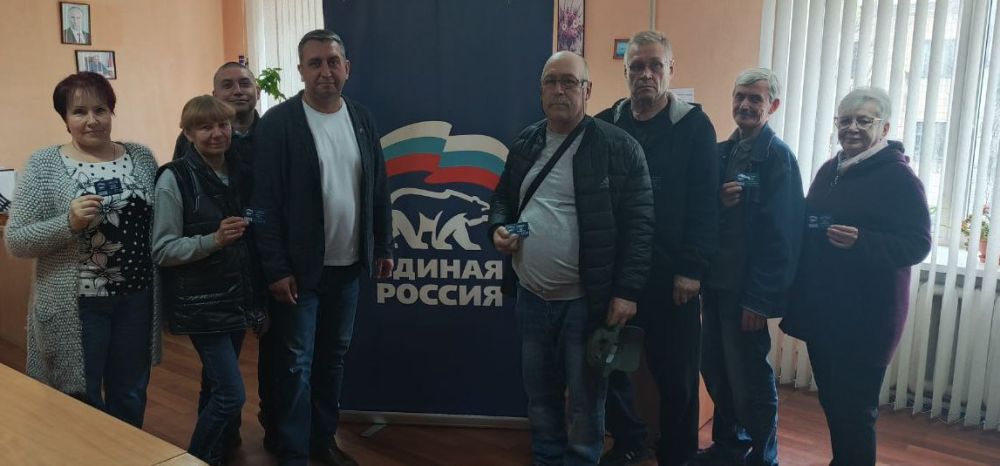 ���� ������: �������, 20 ��� 2025 ���� ���������� ������������� �������� ��������� ������� ������������� ������������ ������ ������ ������